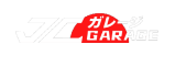 JC Garage Online Store